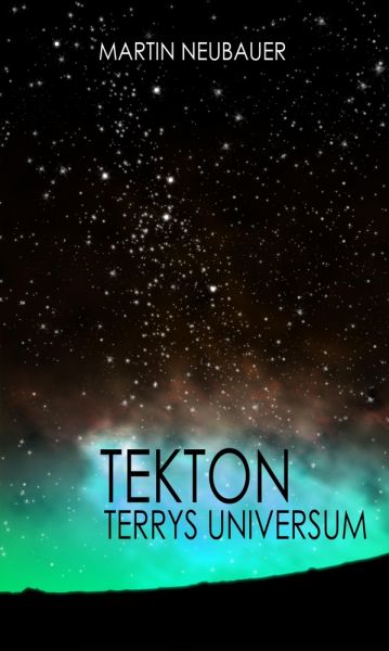 Tekton