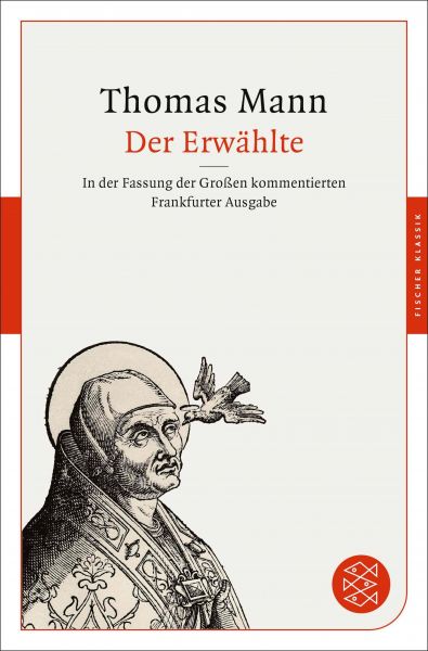 Der Erwählte