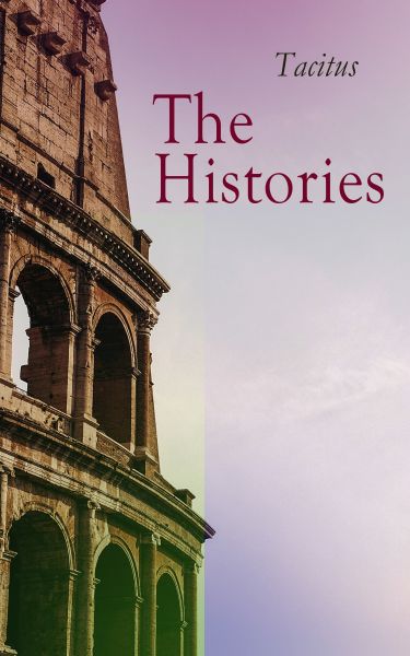 The Histories