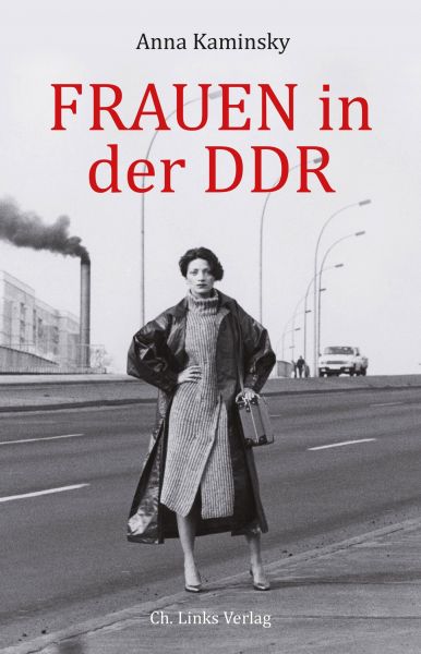 Frauen in der DDR