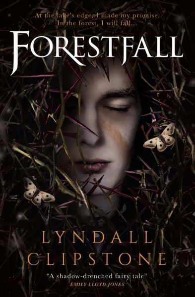 Forestfall