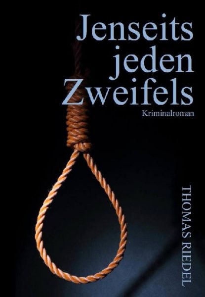 Jenseits jeden Zweifels