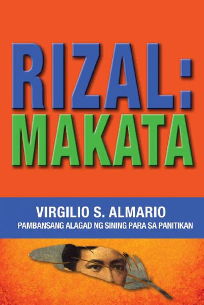 Rizal