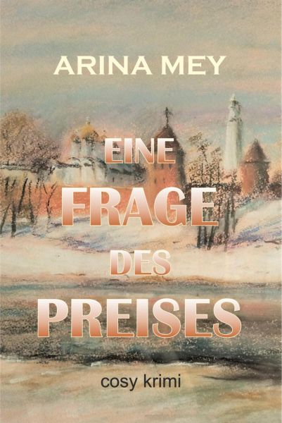 Eine Frage des Preises