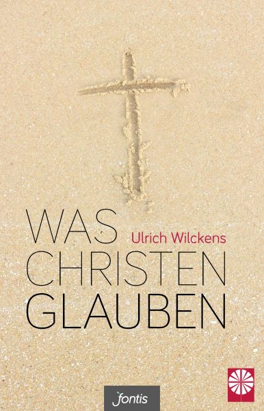 Was Christen glauben