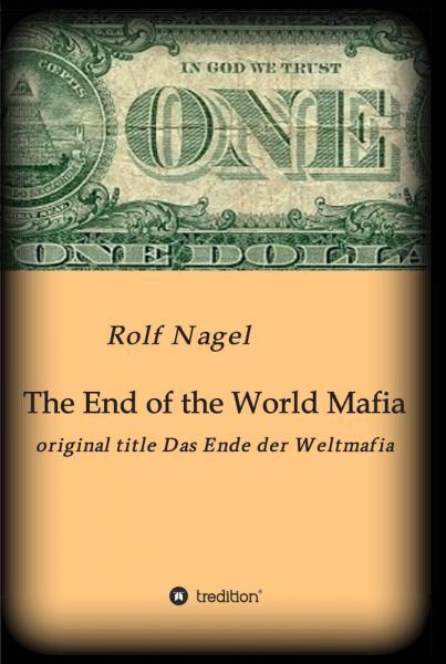 The End of the World Mafia