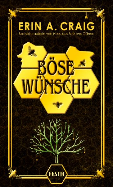 Böse Wünsche