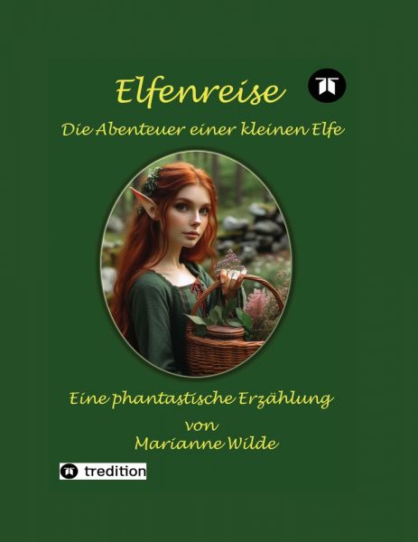 Elfenreise