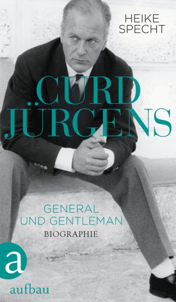 Curd Jürgens