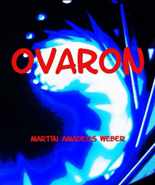 Ovaron