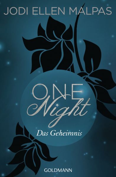 One Night - Das Geheimnis