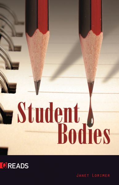 Student Bodies