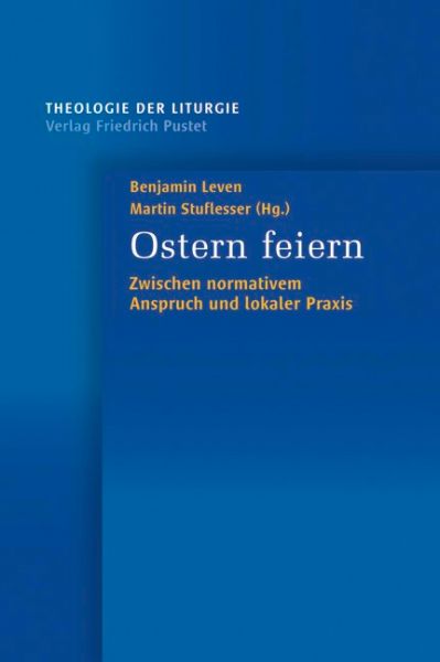 Ostern feiern