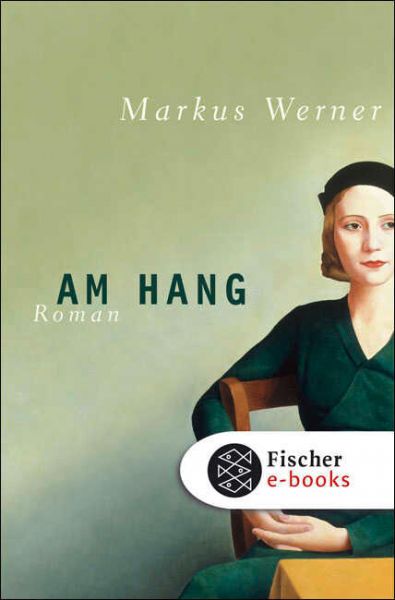 Am Hang