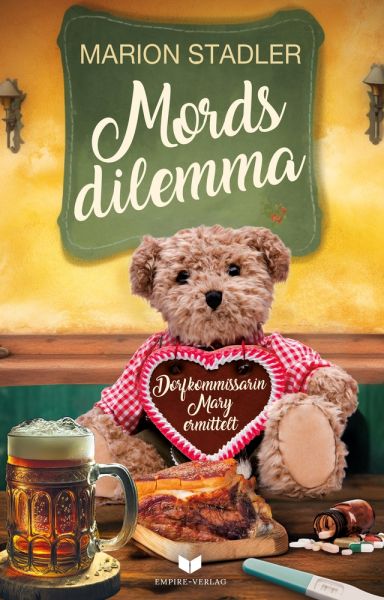 Mordsdilemma