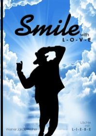 Smile - with Love
