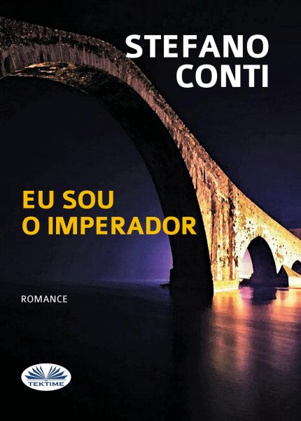 Eu Sou O Imperador