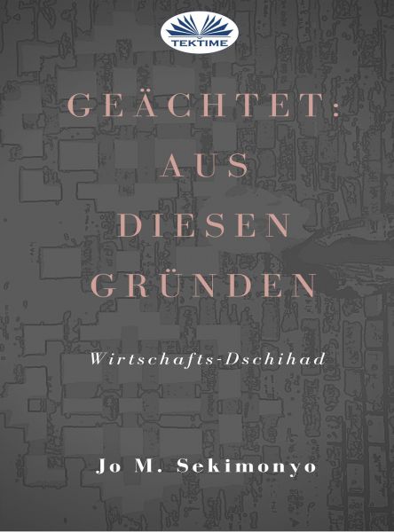 Geächtet: Aus Diesen Gründen