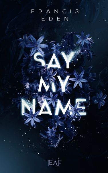 Say My Name