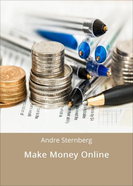 Make Money Online