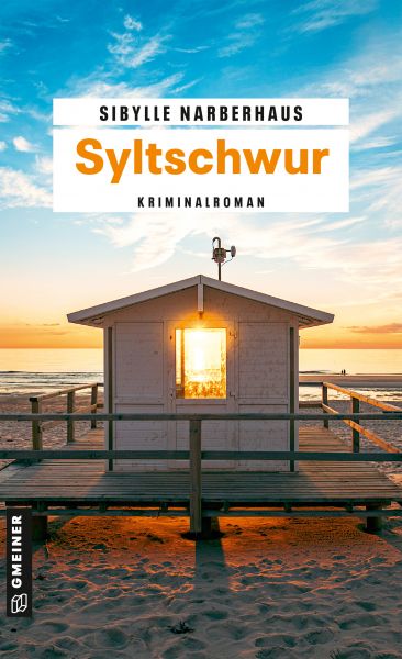 Syltschwur