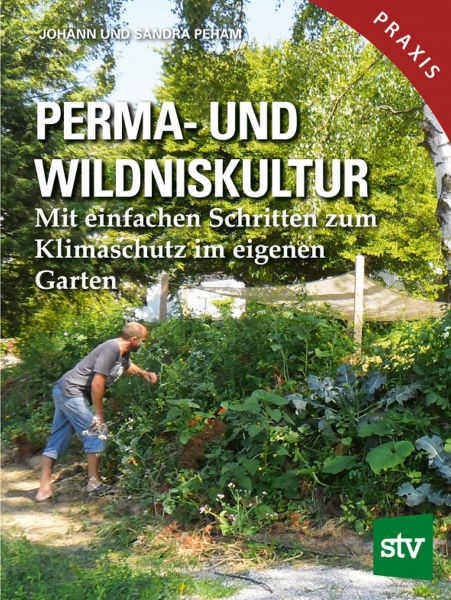 Perma- und Wildniskultur