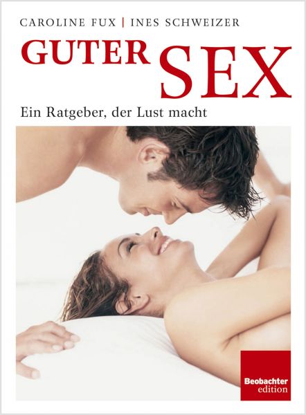 Guter Sex