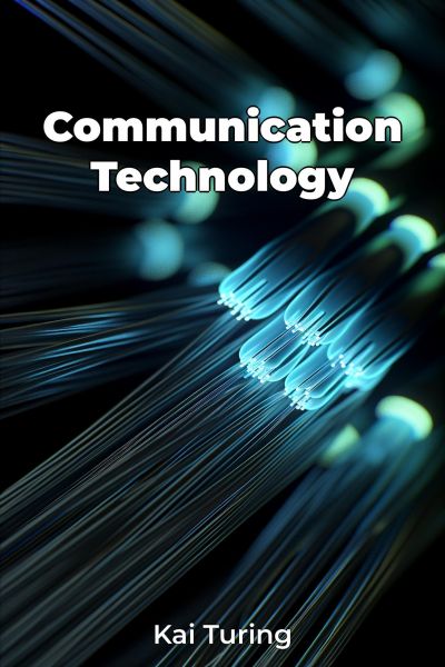 Communication Technology