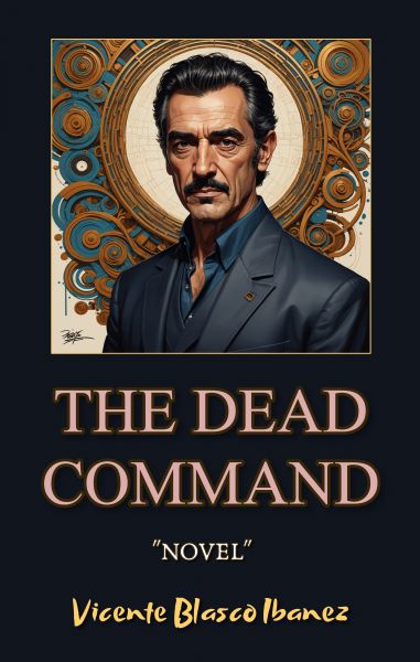 The Dead Command