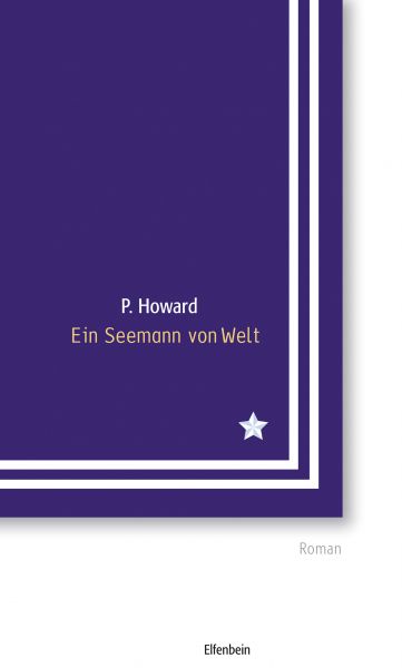 Ein Seemann von Welt