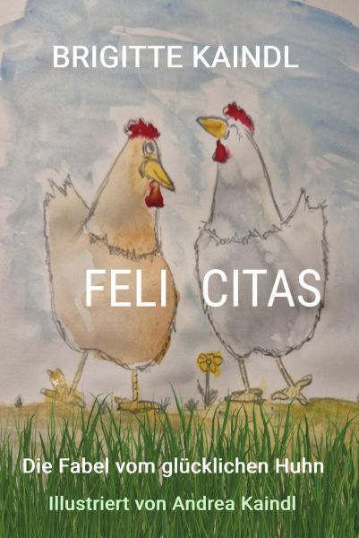 FELI CITAS