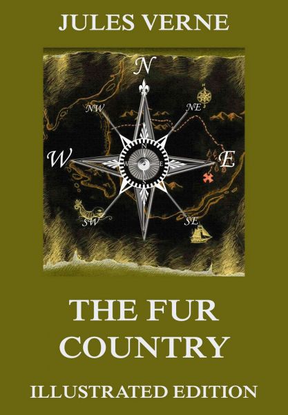 The Fur Country