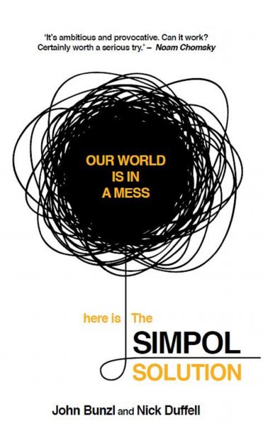 The SIMPOL Solution