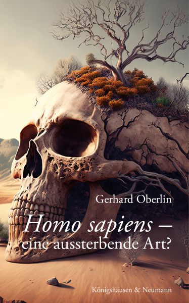 Homo Sapiens -