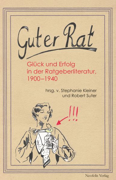 Guter Rat