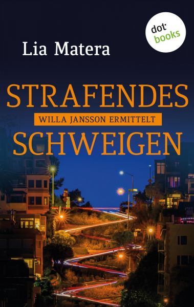 Strafendes Schweigen