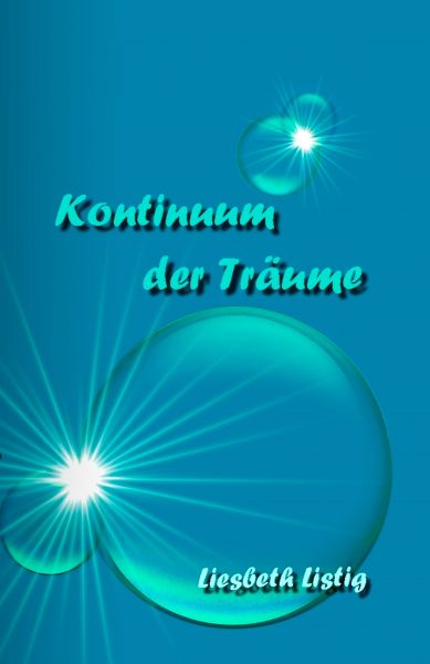 Kontinuum der Träume