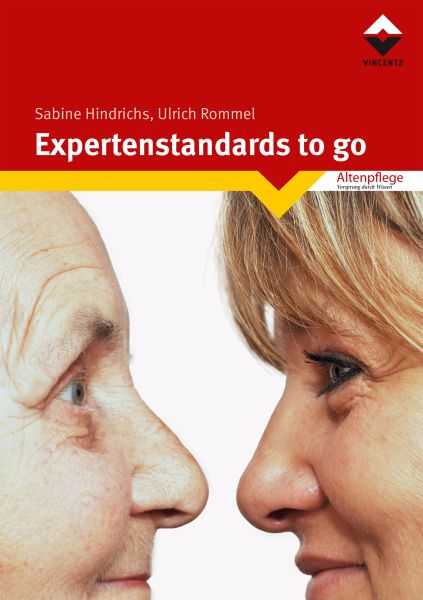 Expertenstandards to go