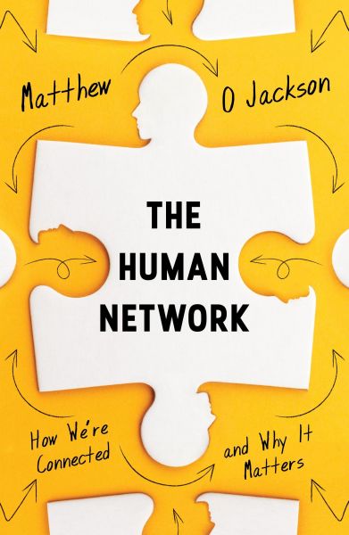 The Human Network