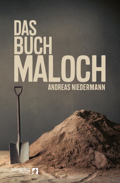 Das Buch Maloch