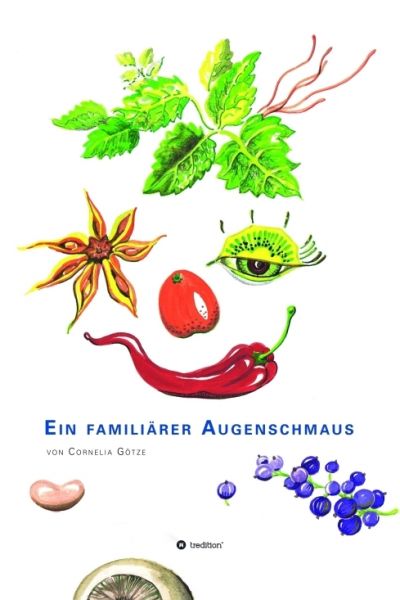 Ein familiärer Augenschmaus