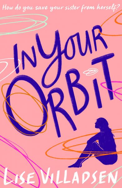 In Your Orbit