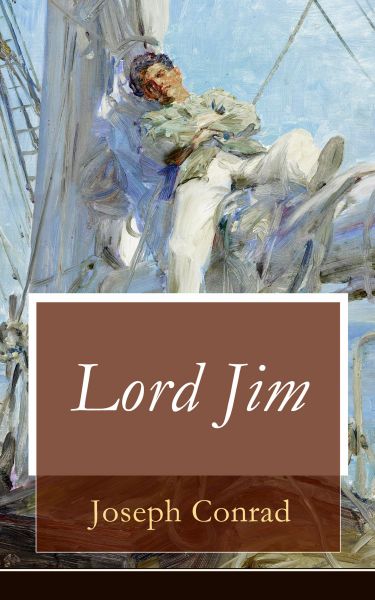 Lord Jim