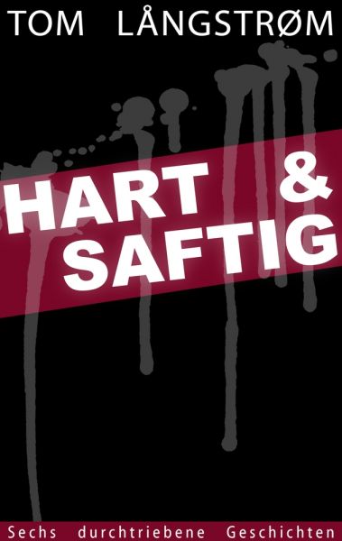 Hart & saftig