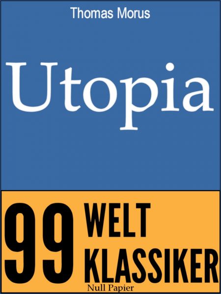 Utopia