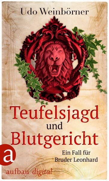 Teufelsjagd und Blutgericht