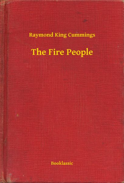 The Fire People