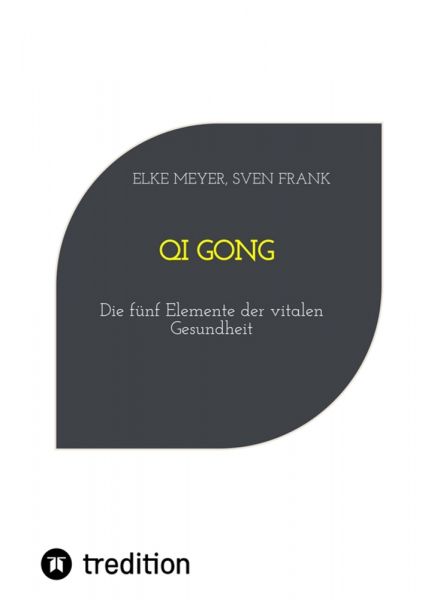 Qi Gong