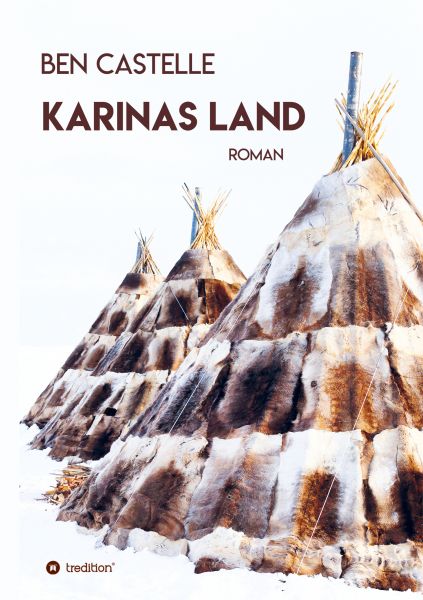 Karinas Land