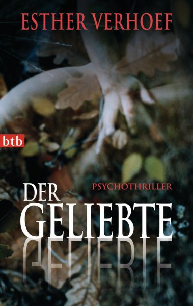 Der Geliebte